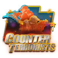 Counter Terrorists